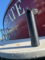 Personalized Dock Doc