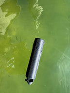 Personalized Dock Doc